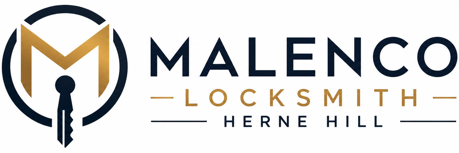 Malenco Locksmith Herne Hill - Herne Hill Locksmith